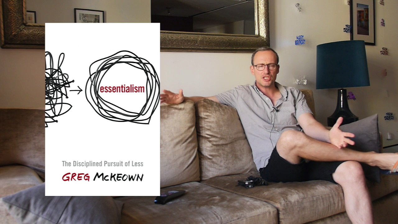 Un conseil pour écrire vos premiers articles de blog Wordpress