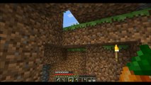 Minecraft Tips n Tricks ep 43(Minecraft 1.6, Coal Blocks and leads)