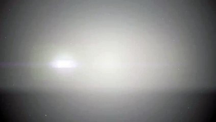 Coming Soon in your own city