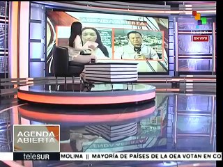 Venezuela: regreso a clases en Táchira está previsto de manera normal