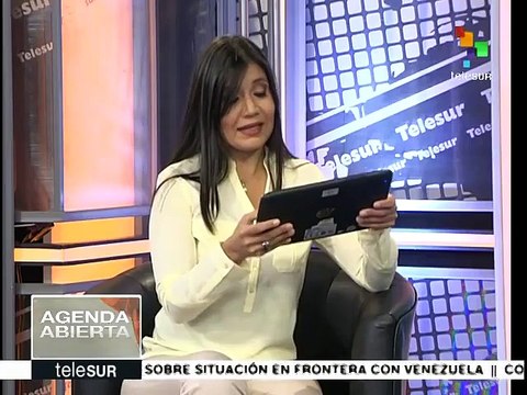 Guatemala: perfil del abogado del presidente Otto Pérez Molina