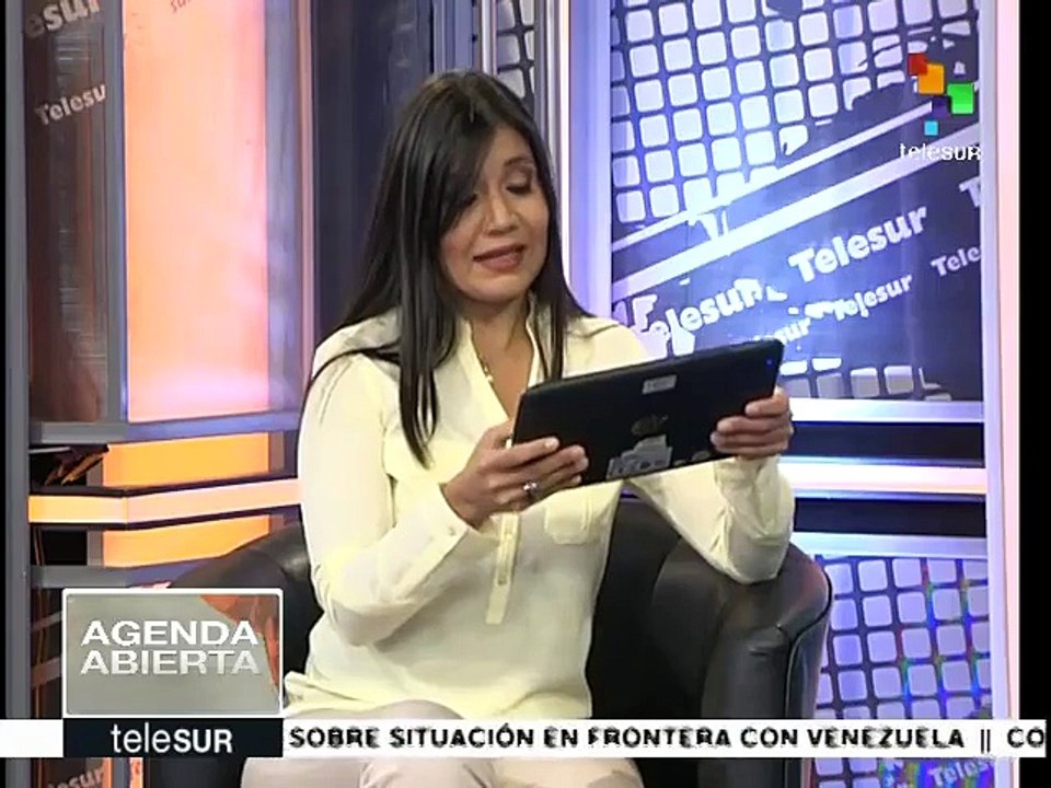 Guatemala: perfil del abogado del presidente Otto Pérez Molina