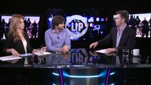 Philippe Assouline discusses killing of top ISIS hacker in drone strike
