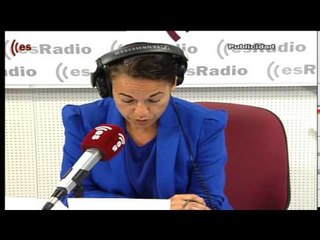 Federico a las 7: Kichi deja la deuda en manos "ciudadanas" - 01/09/15