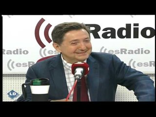 Tertulia de Federico: Con Albert Rivera - 01/09/15