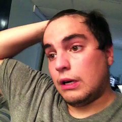 Moviemanny When she asks "what are some things that remind you of me"