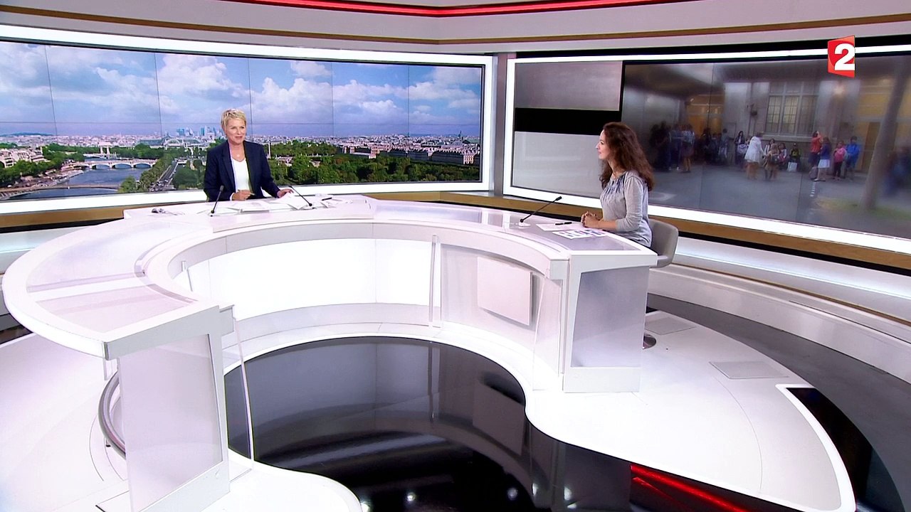 Éducation : quelles sont les nouveautés de la rentrée ?