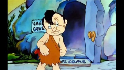 The Luney Toons Collection 1