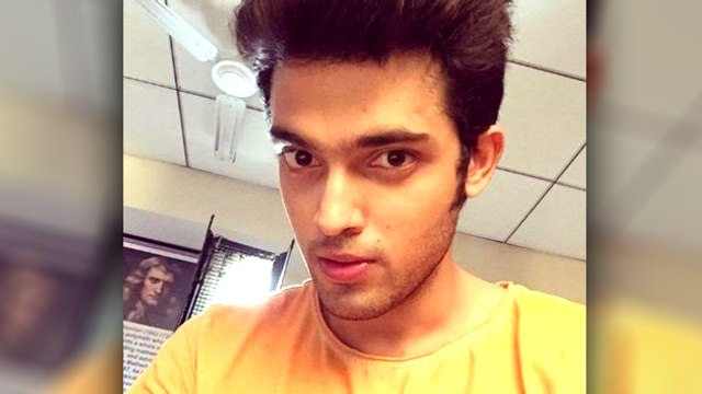 Parth Samthaan WON'T Be In Kaisi Yeh Yaariaan 2 | #LehrenTurns29