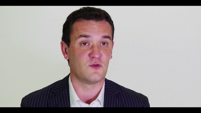 Avenir numérique, Nicolas PATRIARCHE, Pyrénées-Atlantiques