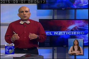 Mujer acusada de drogar a un hombre