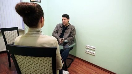 Великий Православный пост 2015 год. Мальцев О.В.