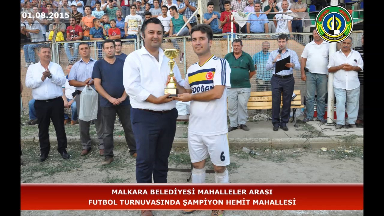 AĞUSTOS_2015_VİDEO