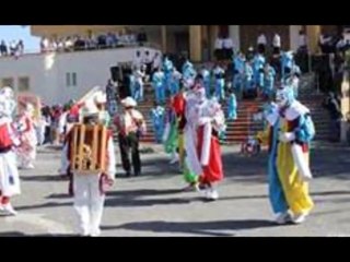 BANDAS DE PUEBLO-ANITA DE MI ILUSIÓN  MUSICA DEL ECUADOR