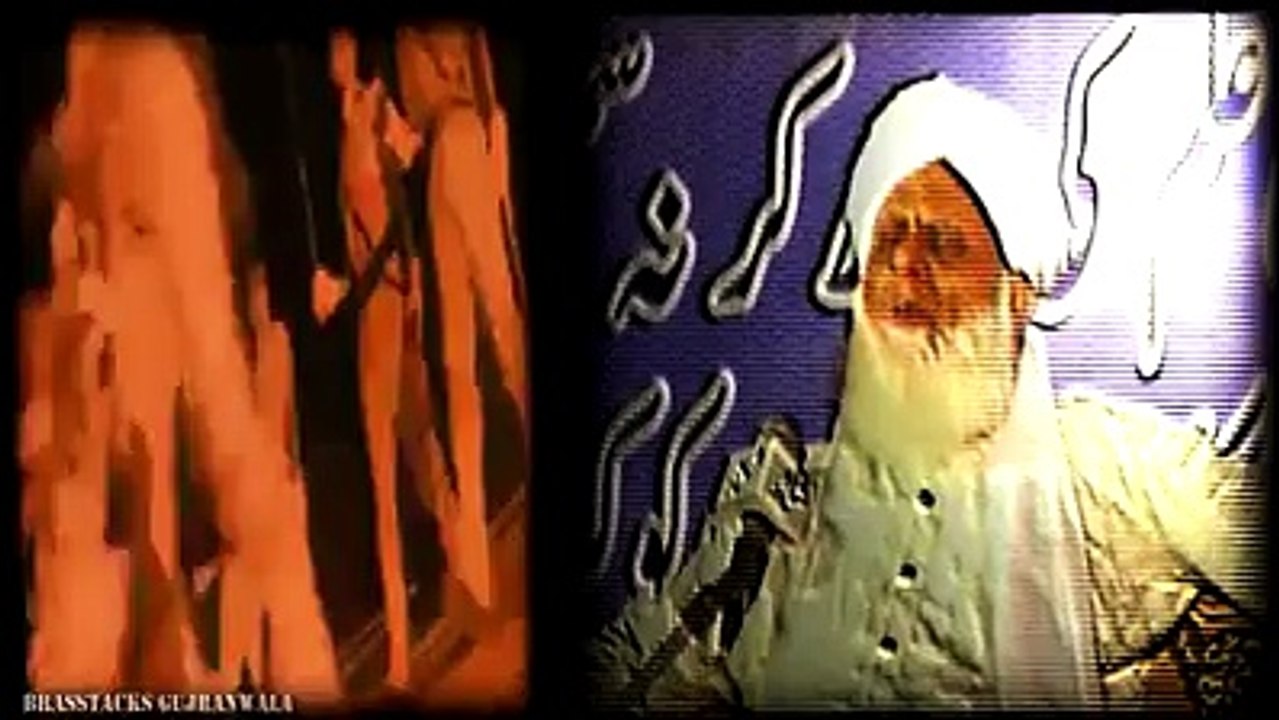 SACHI BAAT