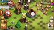 Clash of clans gemmes triche télécharger gemme illimité gemmes sur android iphone pc