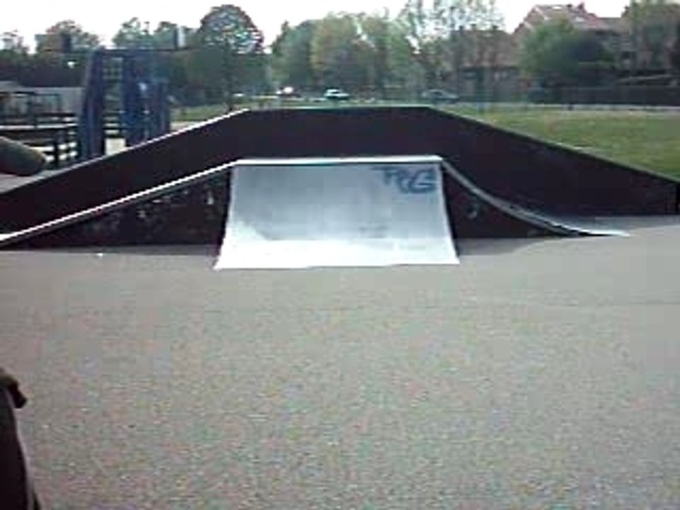 IMAG0019