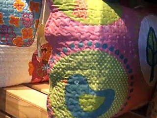 Chiang Rai , Tailandia .-programa con Rita Colli 23-8-15