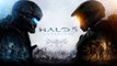 Halo 5: Guardians Opening Cinematic Trailer