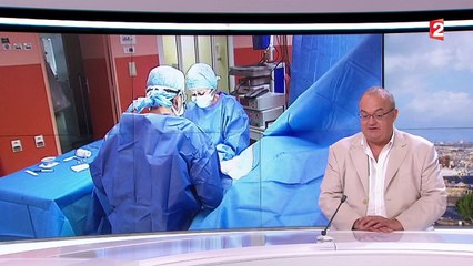 La musicothérapie, une aide pour les patients souffrants d'Alzheimer