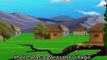 Jataka Tales - Smart Move - Elephant Stories - Short Stories for Kids - Animated / Cartoon Stories
