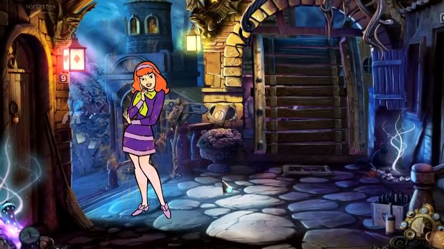 Scoobys Finger Family Nursery Rhymes Scoobys Cartoon Nursery Rhymes By Children Entertainment