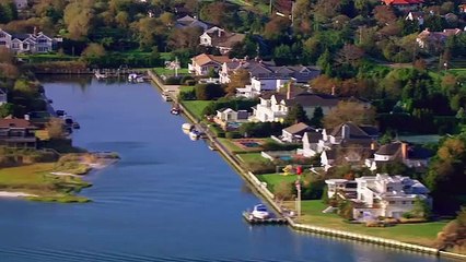 10 Rules for Sleeping Around Official Trailer 1 (2014) - Wendi McLendon-Covey Movie HD