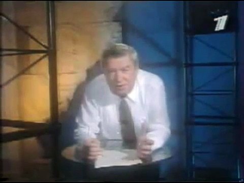 Кастанеда. Начало.