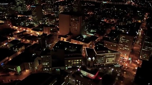 Absolution Official Trailer 1 (2015) - Steven Seagal, Vinnie Jones Crime Movie HD