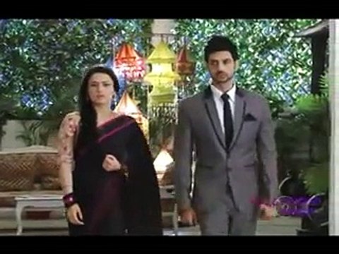 Meri Aashiqui Tumse Hi 7th september 2015 Full HD