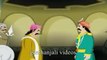 Jataka Tales - The Elephant,Girly-Face - Moral Stories for Children - Animated / Cartoon Stories