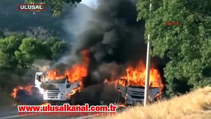 Esnaf iflasın eşiğinde