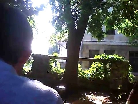 Кто такой Мальцев Начало расследования!!! 2011г.