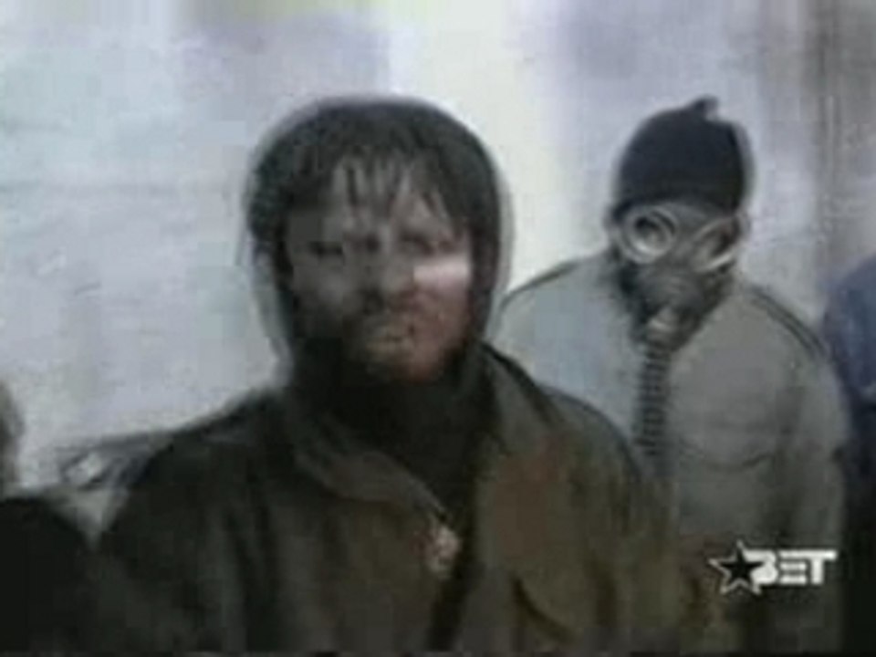 Das Efx - They Want Efx-