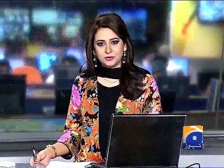 Geo Headlines-01 Sep 2015-2000