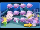 Mermaid Garden Matching Game Episode for Kids Besy Kids Games Cartoon Games