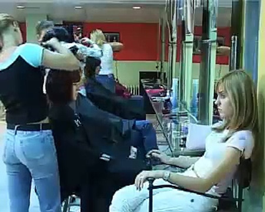 Panjkovic ACADEMY - AKADEMIJA Panjkovic