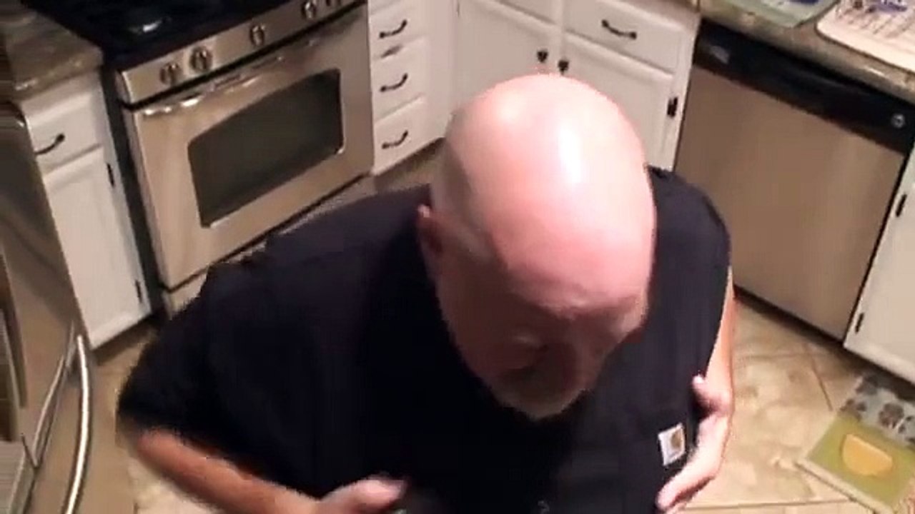 Fushigi Ball: Music Video