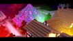Lachlan - Minecraft Lucky Block Princess Animation!