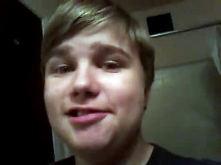 I-don't-like-rock---Vlog