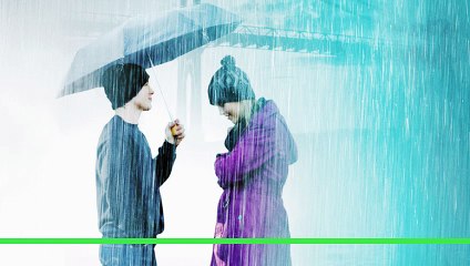 Blue Like Jazz  2012 ™ Full Movie [HQ] HD QUALITY