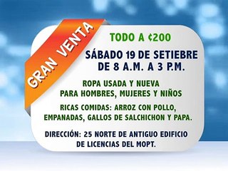 GRAN-FERIA-TODO-A--200-COLONES