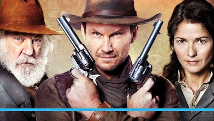 Dawn Rider  2012 ™ Full Movie [HQ] HD QUALITY