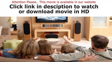 Under the Bed  2012 ™ Full Movie [HQ] HD QUALITY