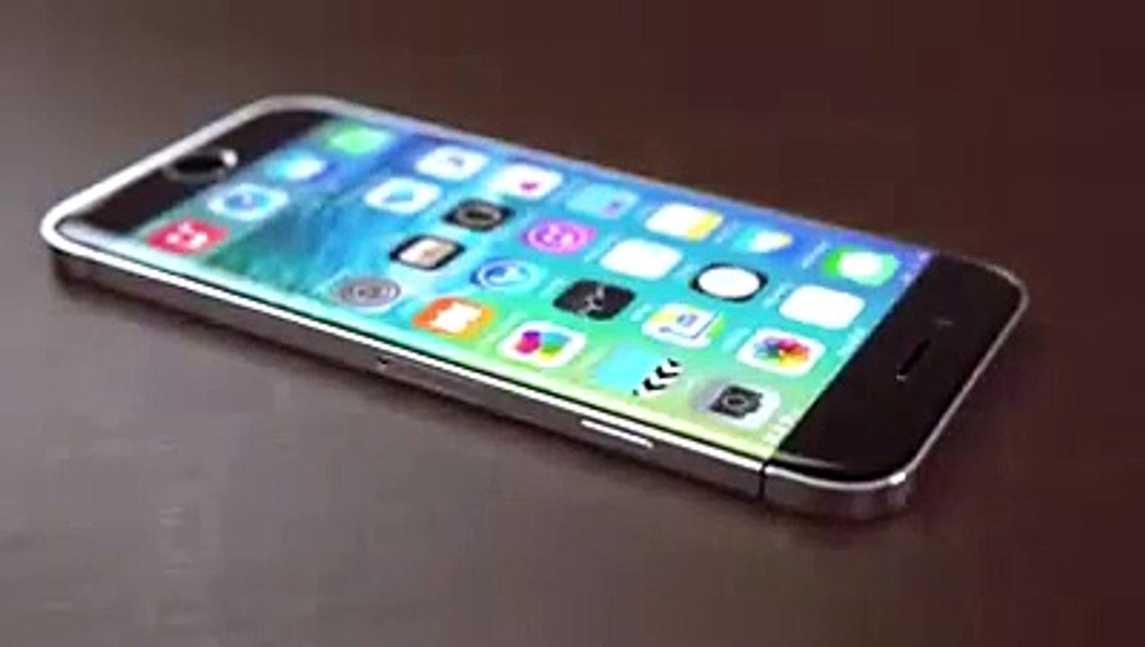 ايفون 7 | Iphone 7