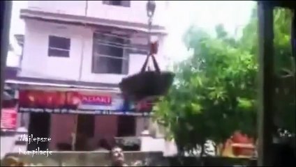 Ultimate Workers Funny Fail Compilation | Part 2