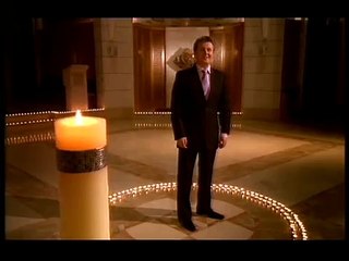 Candlelight Carol 🎶