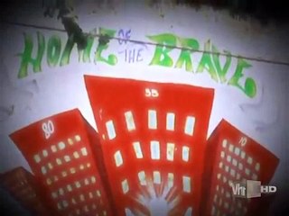 DMX VH1 Behind The Music