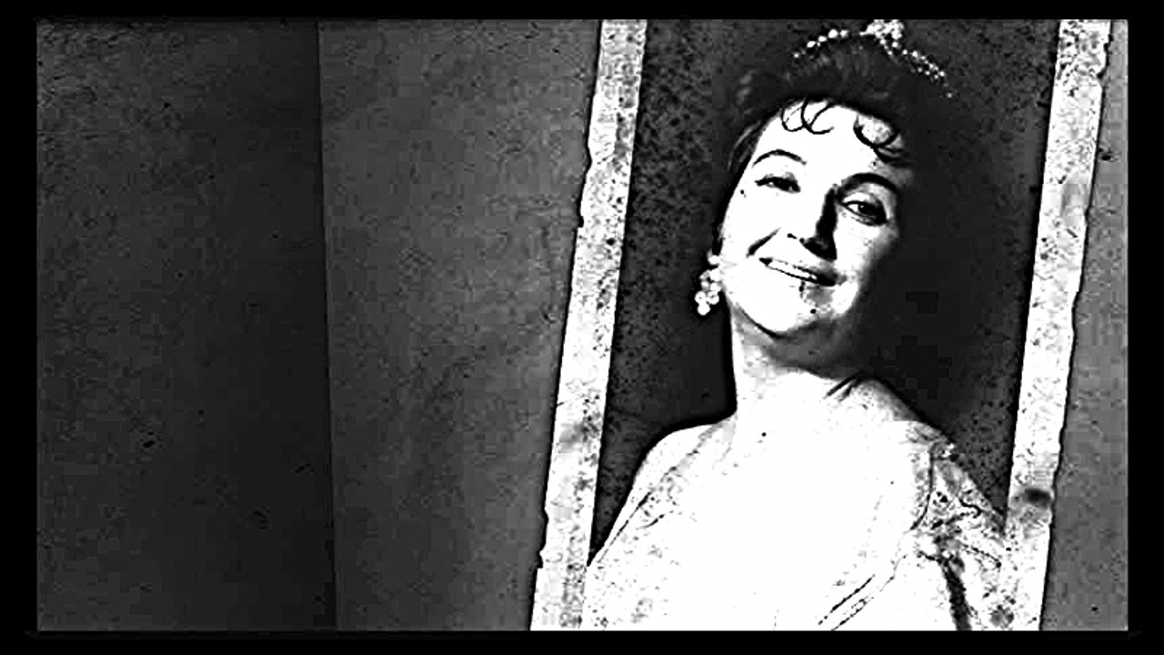 Divna Djokovic - Kisa ide, tragovi se znadu