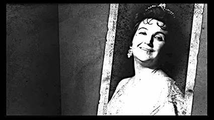 Divna Djokovic - Kisa ide, tragovi se znadu